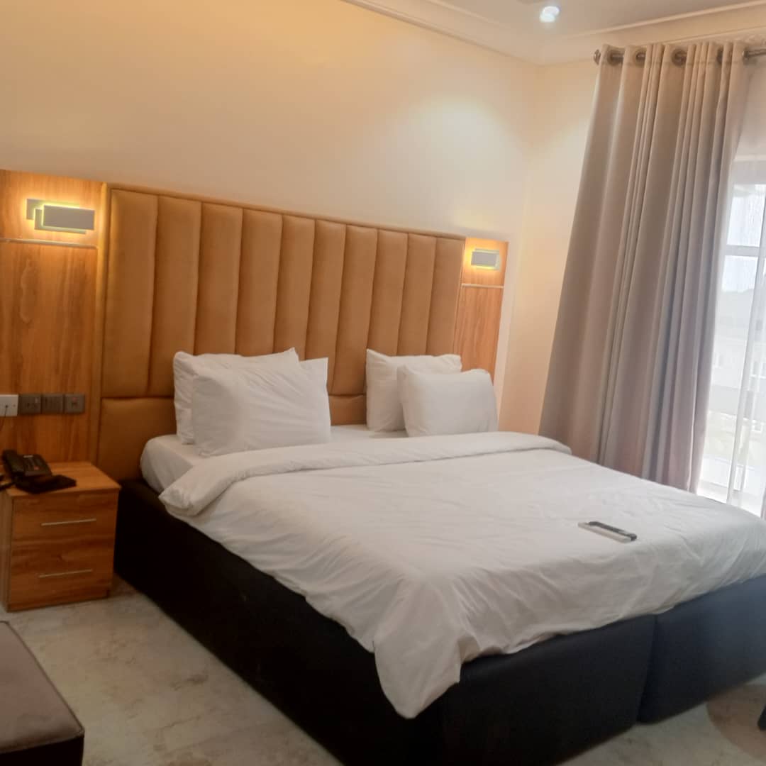 /web/uploads/116/Madina Hotel Residences/header-images/class.jpg